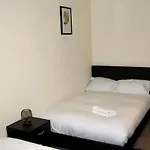 Glamorous Two Bed Room Flat
