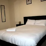 Glamorous Two Bed Room Flat
